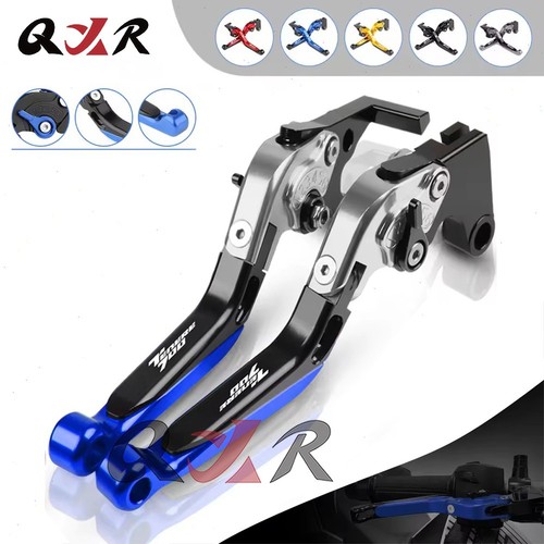 For yamaha tenere 700 - tenere,
