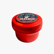 ARKO shaving soap BOWL |