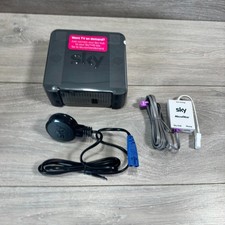 Sky Hub SR102 Wireless Latest