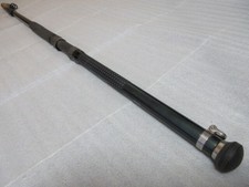 Nft Shimano Power Loop Advance