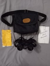 Halina Discovery 8x30 FG Field