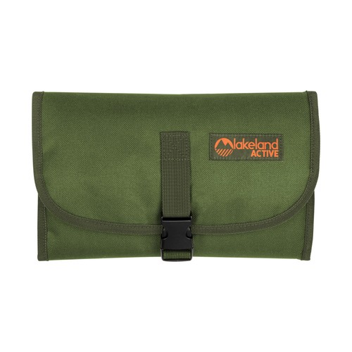 Lakeland active eskdale - lakeland,