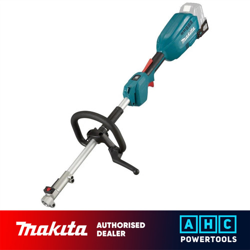 Makita dux18z 18v lxt - makita,