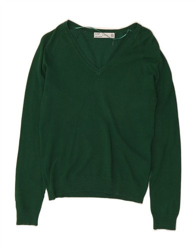 Zara womens neck jumper - zara,
