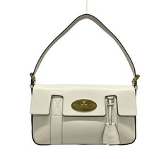 Mulberry East West Bayswater