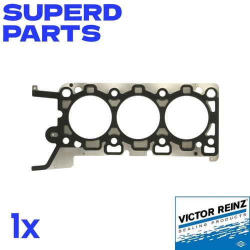 Cylinder head gasket - cylinder, h84985-00