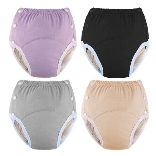Hot adult elderly incontinence - adult-elderly,