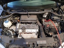 2008-2017 MK4 SEAT IBIZA