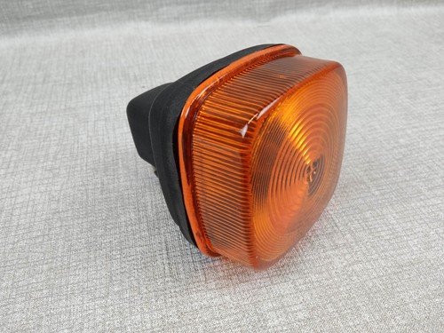 Adaptive turn signal mt50 - turn,