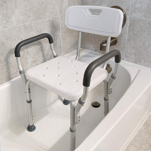 Height adjustable aluminum - height,