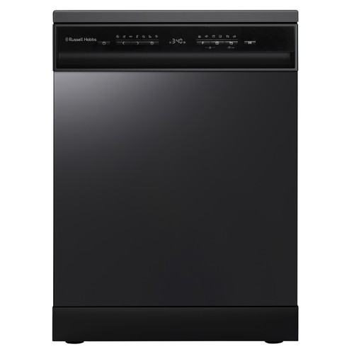 Russell hobbs freestanding - russell,