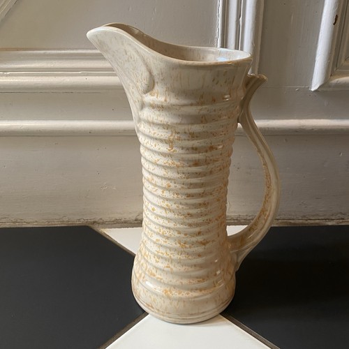 Govancroft glasgow pottery - govancroft,