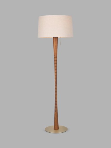 John lewis non - lewis, non-dimmable