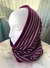 THE CASHMERE CENTRE 100% PURE