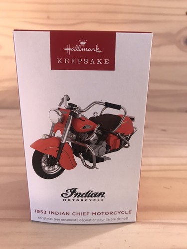2025 hallmark keepsake - hallmark,