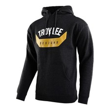 Troy Lee Designs Arc Hoodie