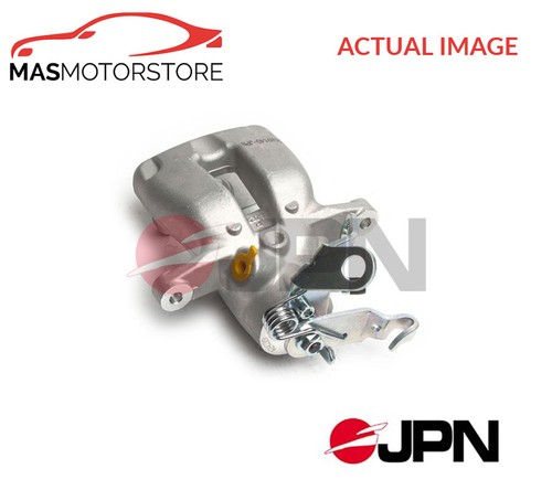 Brake caliper braking rear - caliper,