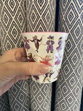 Emma Bridgewater Dancing Mice