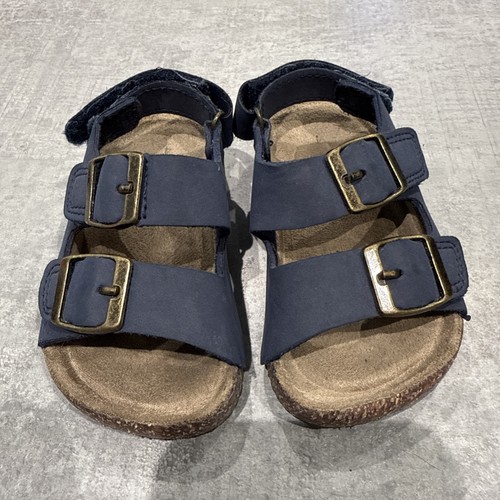 Next kids shoes flats - shoes, sandals