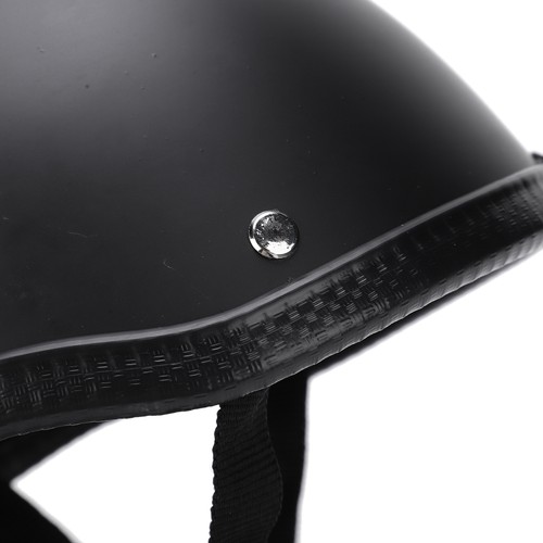 Motorcycle low profile half - _motorcycle,
