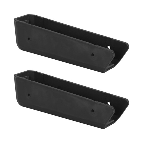 Kitchen scale stand - scale, small