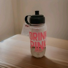 NEW Victoria's Secret Drink