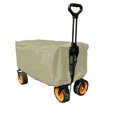 Foldable Camper Car Rain Cover