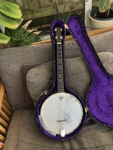 Vega little wonder fret - ,