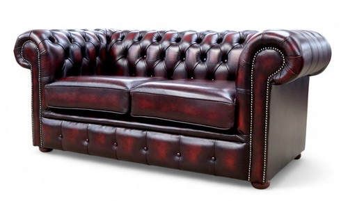 Sofa couch seater - 2,