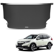 Parcel Shelf for Honda CR-V