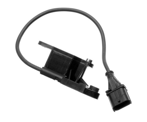 Intermotor camshaft sensor for - camshaft,