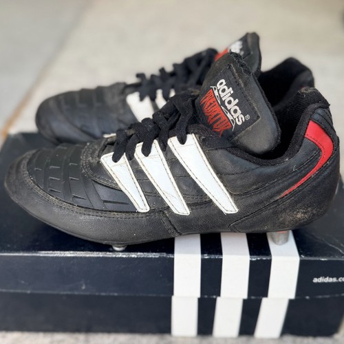 Adidas predator rapier vintage - adidas,