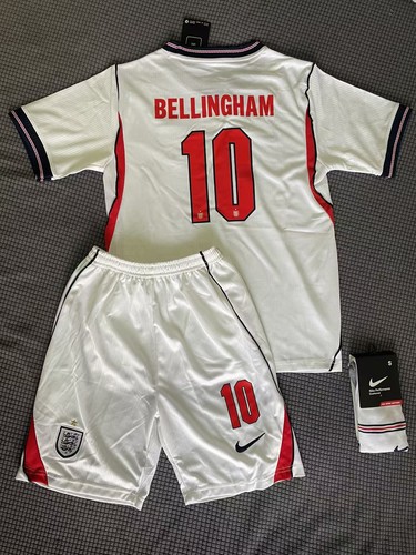 2026 world cup england - england, home
