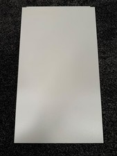 Replacement Drawer Base For IKEA Alex Drawer Unit - White - 004.735.46 - USED