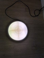 2D 28w Light Fitting Lytlec