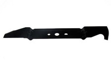 Hayter Spirit 41 & Toro