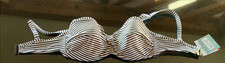 BNWT Panache Anya Black &