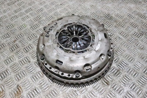 Ford focus mk2 st225 5 - focus,