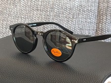 Vintage Style Sunglasses by