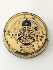 Breguet & Fils - Repeater