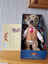 Yakov Meerkat