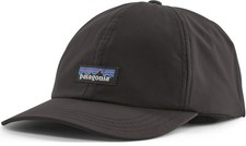 Patagonia Men’s Terrebonne Hat Black