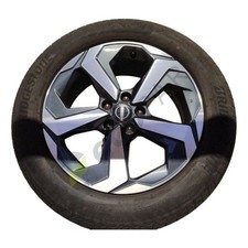 NISSAN QASHQAI E-POWER