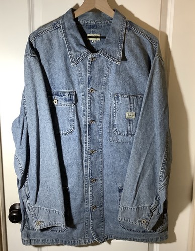 Vintage guess jeans blue denim - vintage,