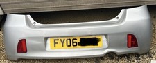 TOYOTA YARIS SR 2006-2010