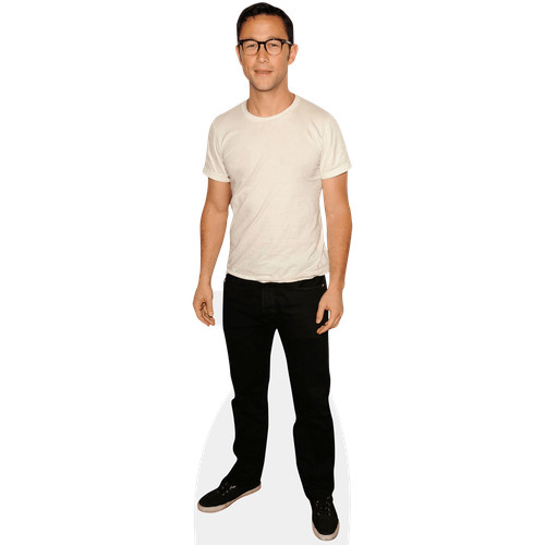 Joseph gordon levitt - joseph, gordon-levitt