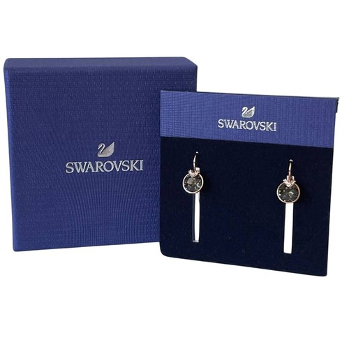 Swarovski bella pierced - swarovski,