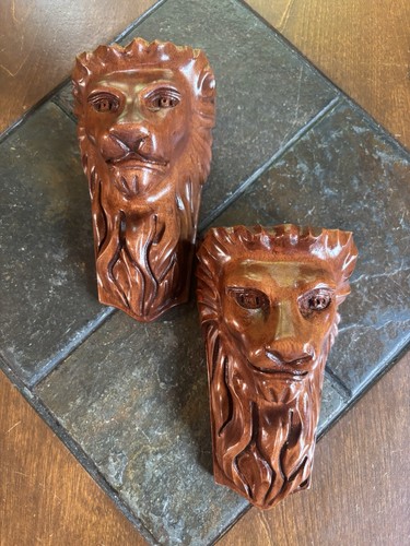 Vintage raymond enkeboll - raymond, lion