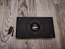 Celestion Tweeter - Black -