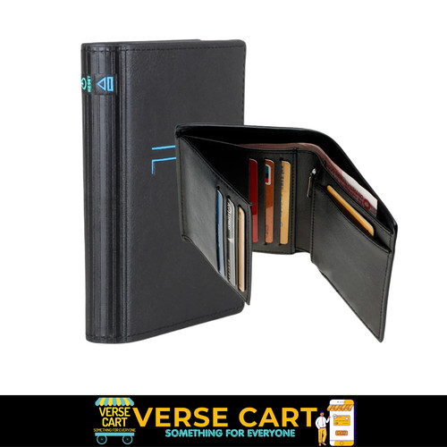 Ps2 inspired retro - ps2, gaming